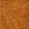 Hazlenut Alder Finish