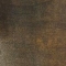Slate Alder Finish