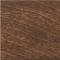 Caramel Birch Finish