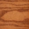 Cherry Oak Finish
