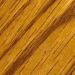 Medium Lacquer Oak Finish