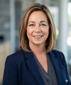 Kelly Jensen | Wallbeds N More AZ Sales Team Member