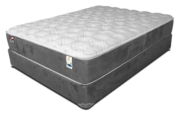 wallbed mattress, murphy wallbed mattresses