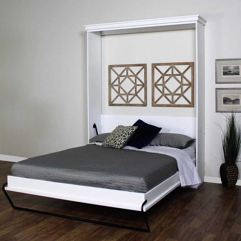 Easy Wallbeds Shopping Shop for Wallbeds by Size, Price & Function