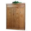 Portola Wallbed - Light