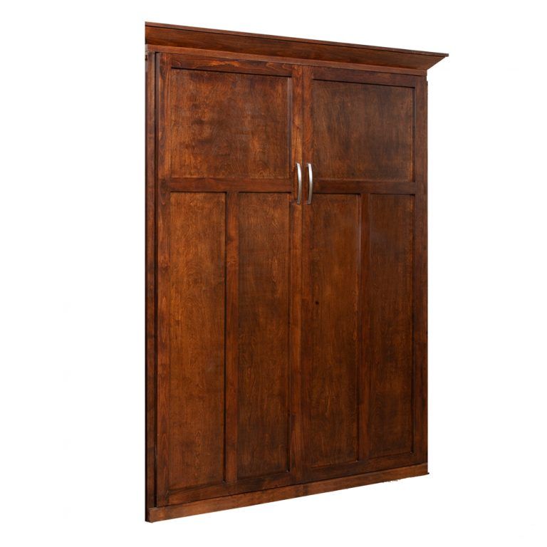 Wall Bed & Murphy Bed Options Wallbeds "n" More