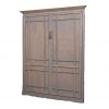 Oxford Murphy Wallbed