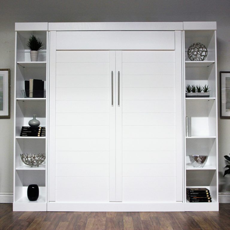 Dublin Wallbed Dublin Style Murphy Bed Wall Bed