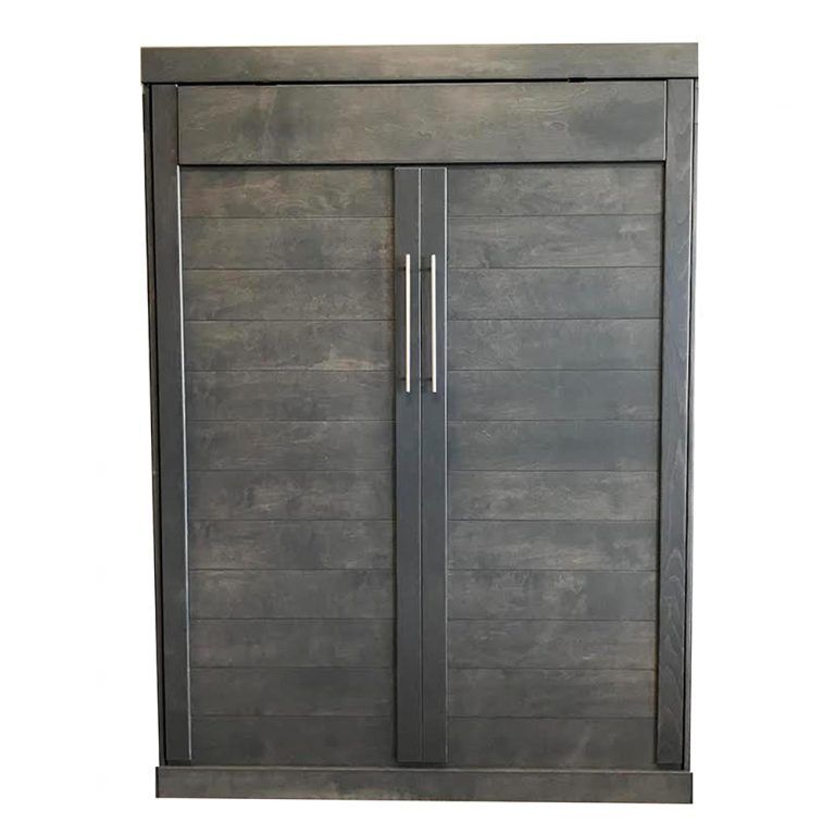 Dublin Wallbed Dublin Style Murphy Bed Wall Bed