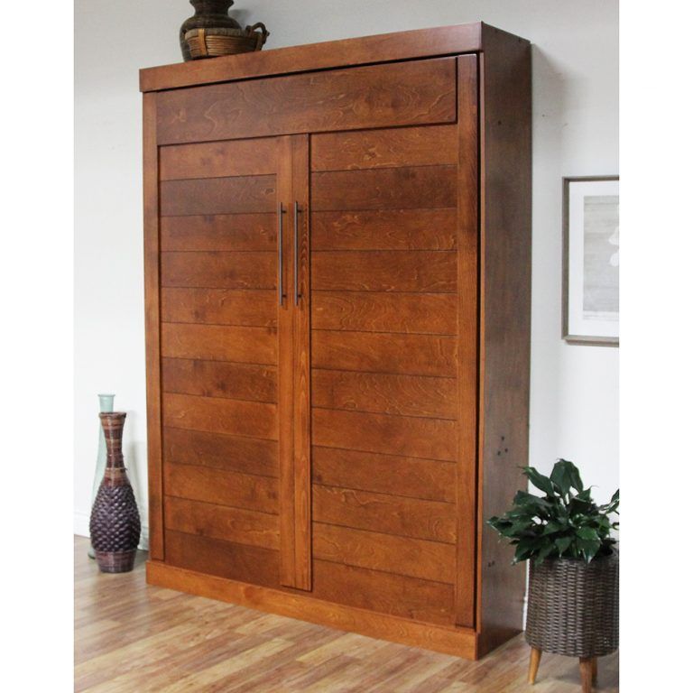 Dublin Wallbed Dublin Style Murphy Bed Wall Bed