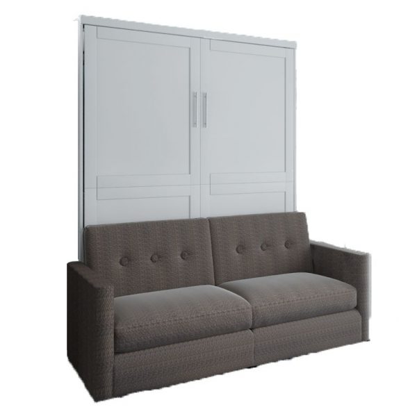 Brookfield Sofa Wallbed Bed Modern Murphy With Brookfield Sofa Wallbed Bed