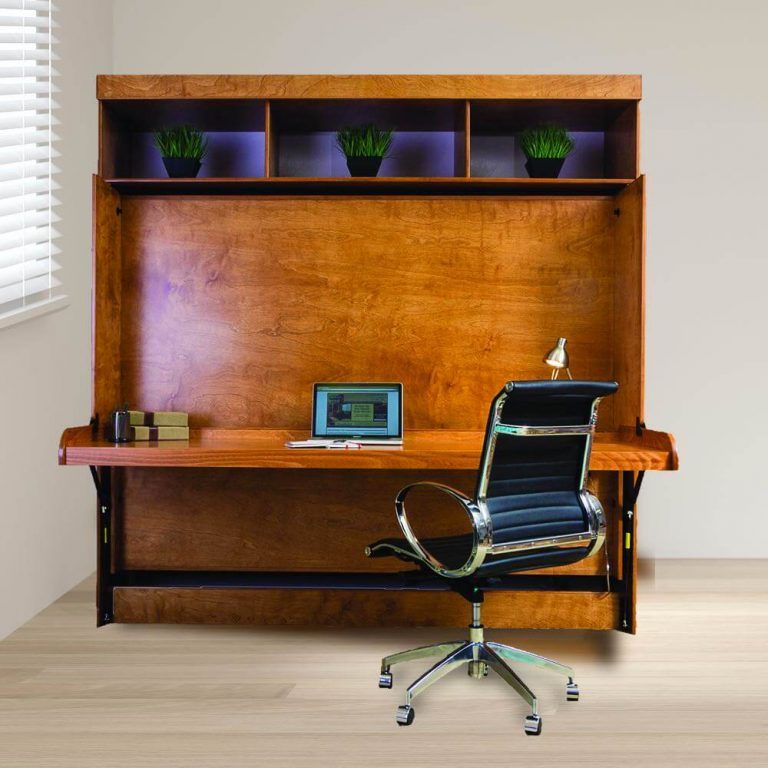 Wallbeds "n" More Quality Murphy Beds & Wall Beds