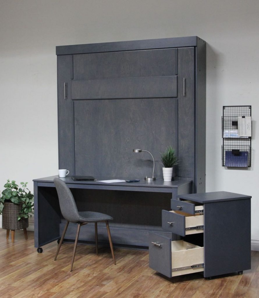 The Best Wallbeds In The United States Wallbeds "n" More