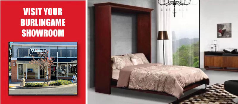 Locations Wallbeds N More Murphy Beds Near Your - Wallbeds N More Phoenix Az