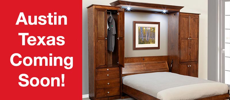 Locations Wallbeds N More Murphy Beds Near Your - Wallbeds N More Phoenix Az Locations Wallbeds N More Murphy Beds Near Your - Wallbeds N More Phoenix Az