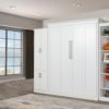 Manchester Murphy Bed