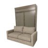 Ryland Sofa Bed