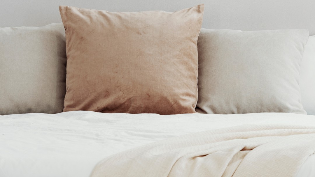 Wallbeds and More Comfortable Bedding and Pillows for Murphy Beds