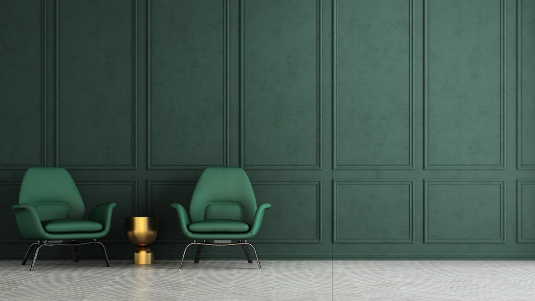 Small Space Furniture for Stylish Room | Wallbeds n More