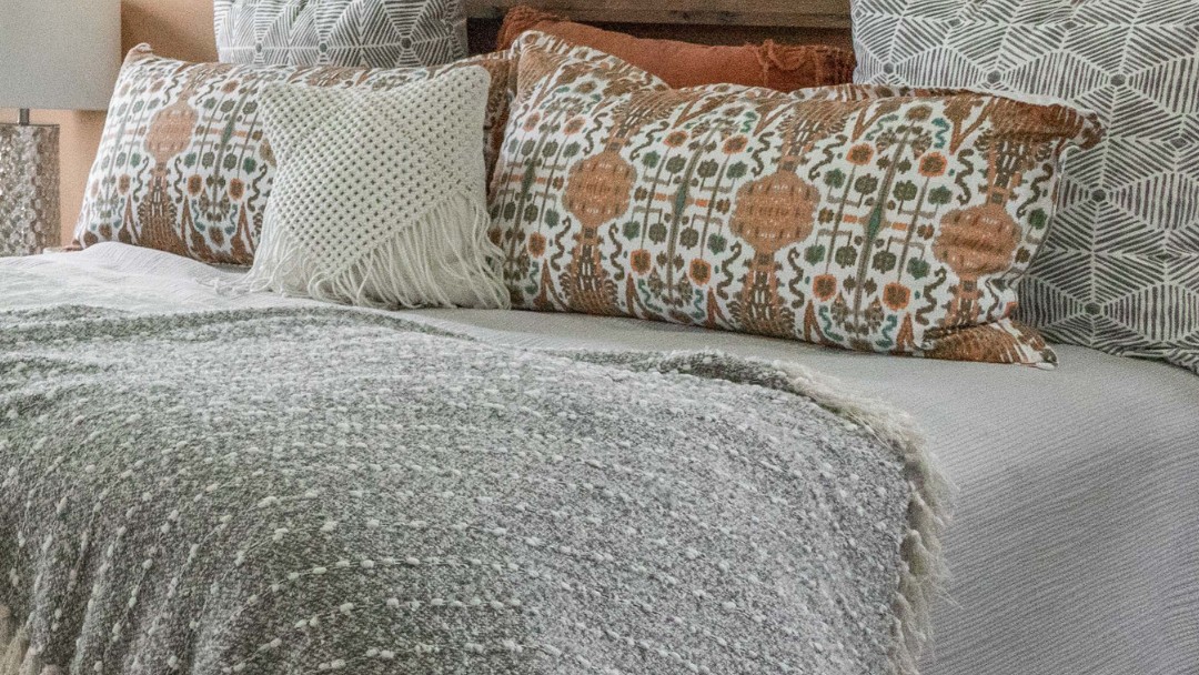 Trendy Murphy Beds and Bedding | Wallbeds n More