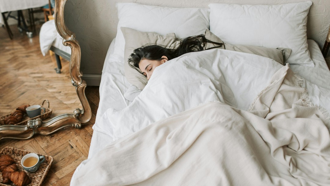 Murphy Bed Safety in Comfortable Bed | Wallbeds n More