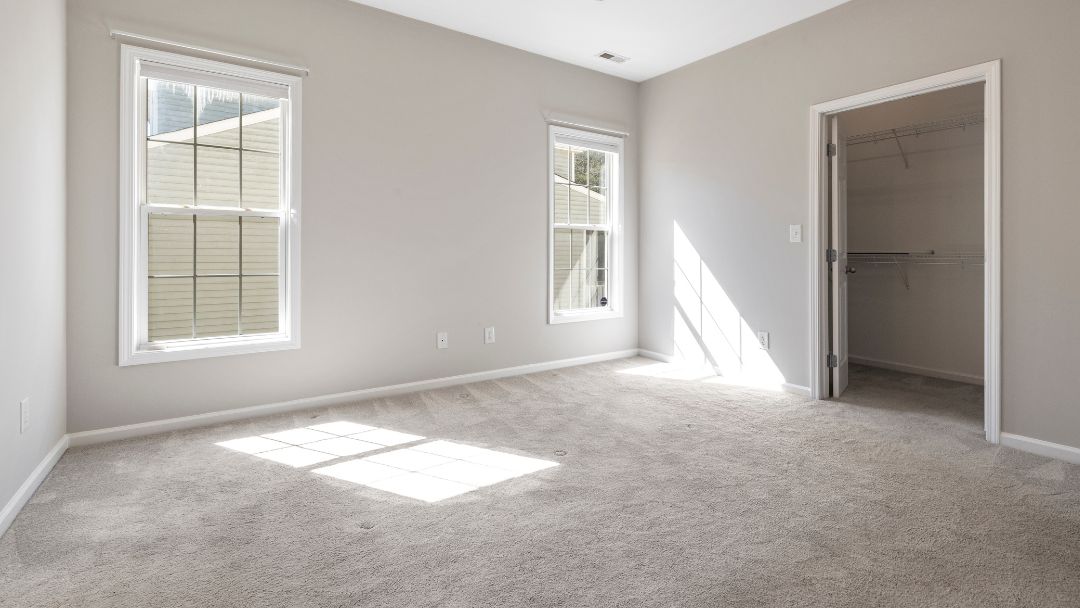 Wallbeds n More | Horizontal vs Vertical Murphy Bed Room