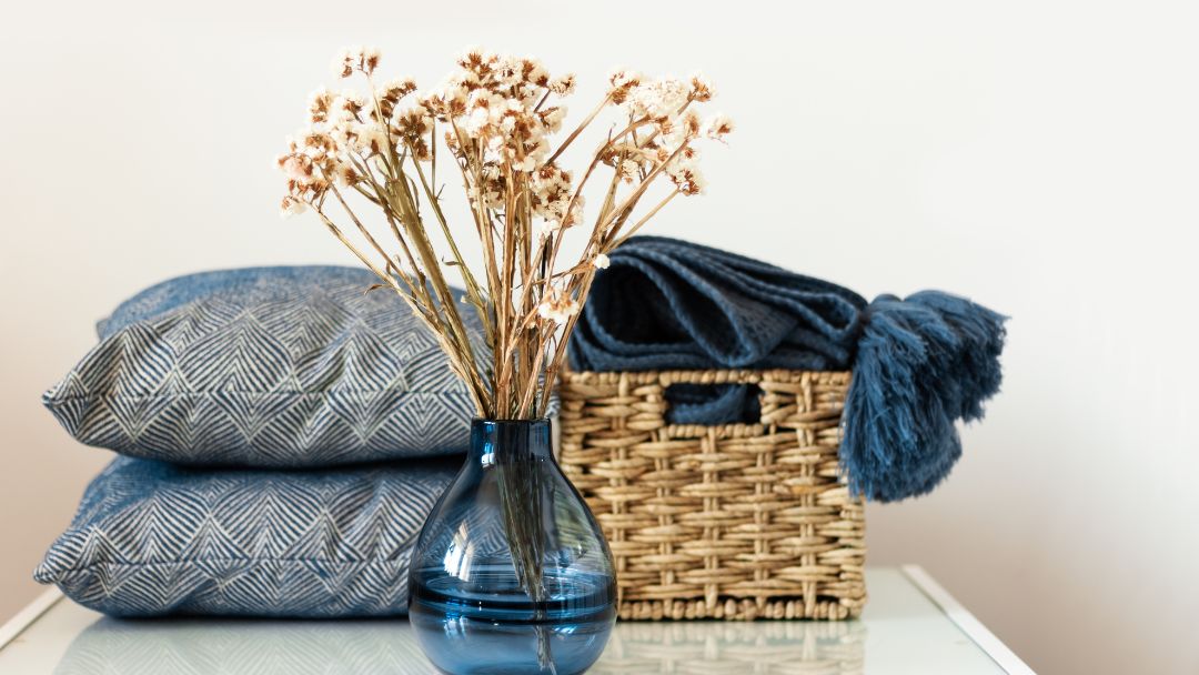 How Wall Beds Can Give Your Home a Spring Refresh