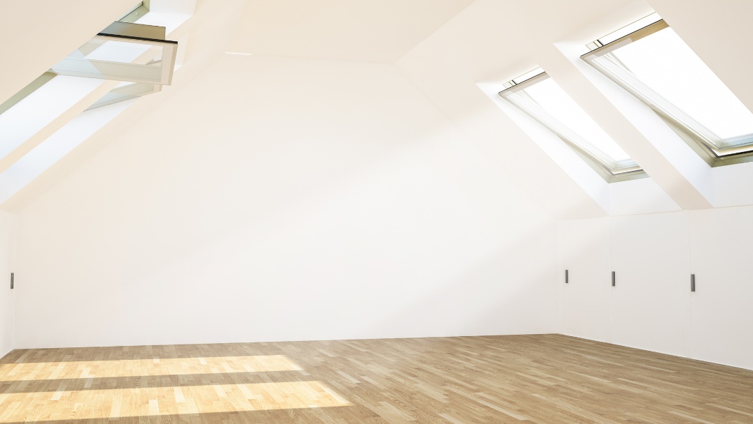 Empty Nest and Extra Space? There’s Murphy Bed Cabinets for That