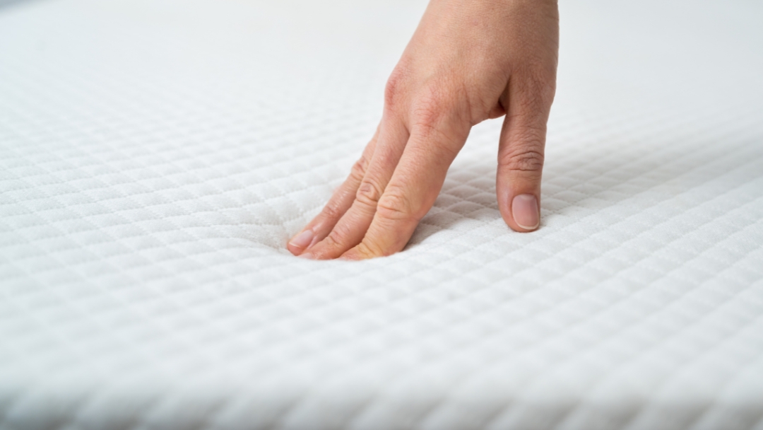 Wallbeds n More | Comfortable Murphy Bed Mattress